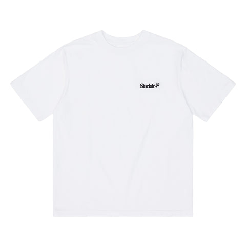 Clairssential Tee