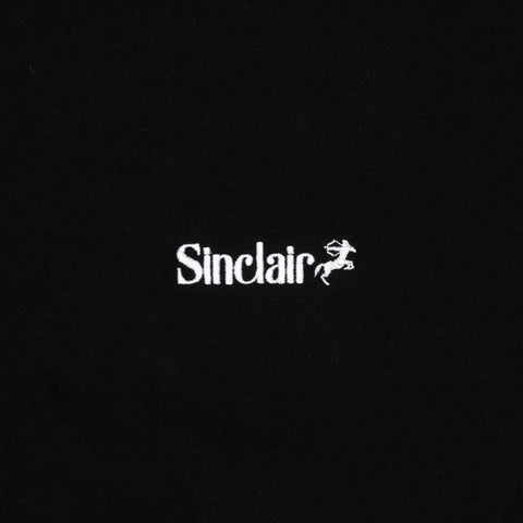 Clairssential Tee