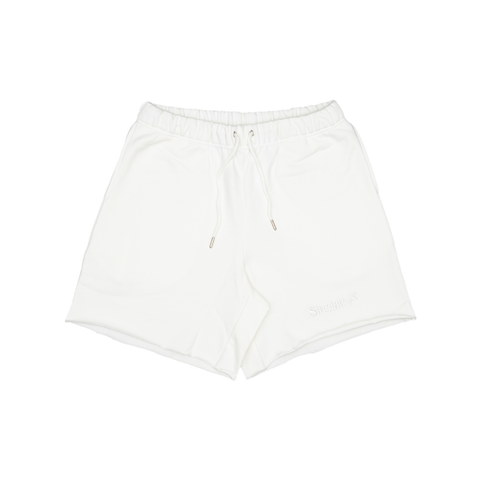 Oyster Shorts